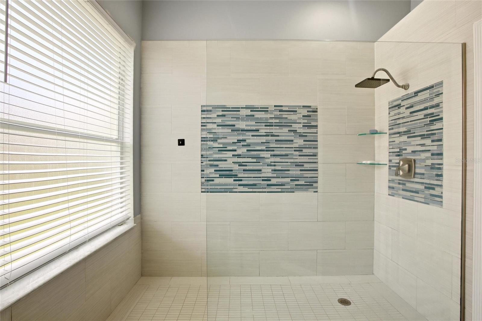 11530 WATER POPPY TER, BRADENTON, FL, 34202