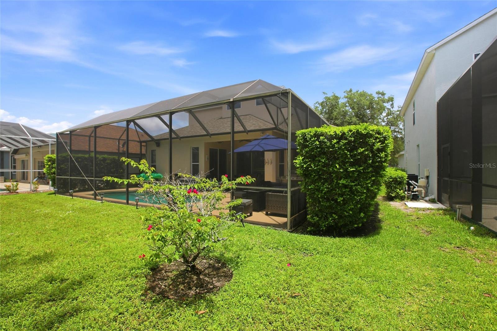 11530 WATER POPPY TER, BRADENTON, FL, 34202