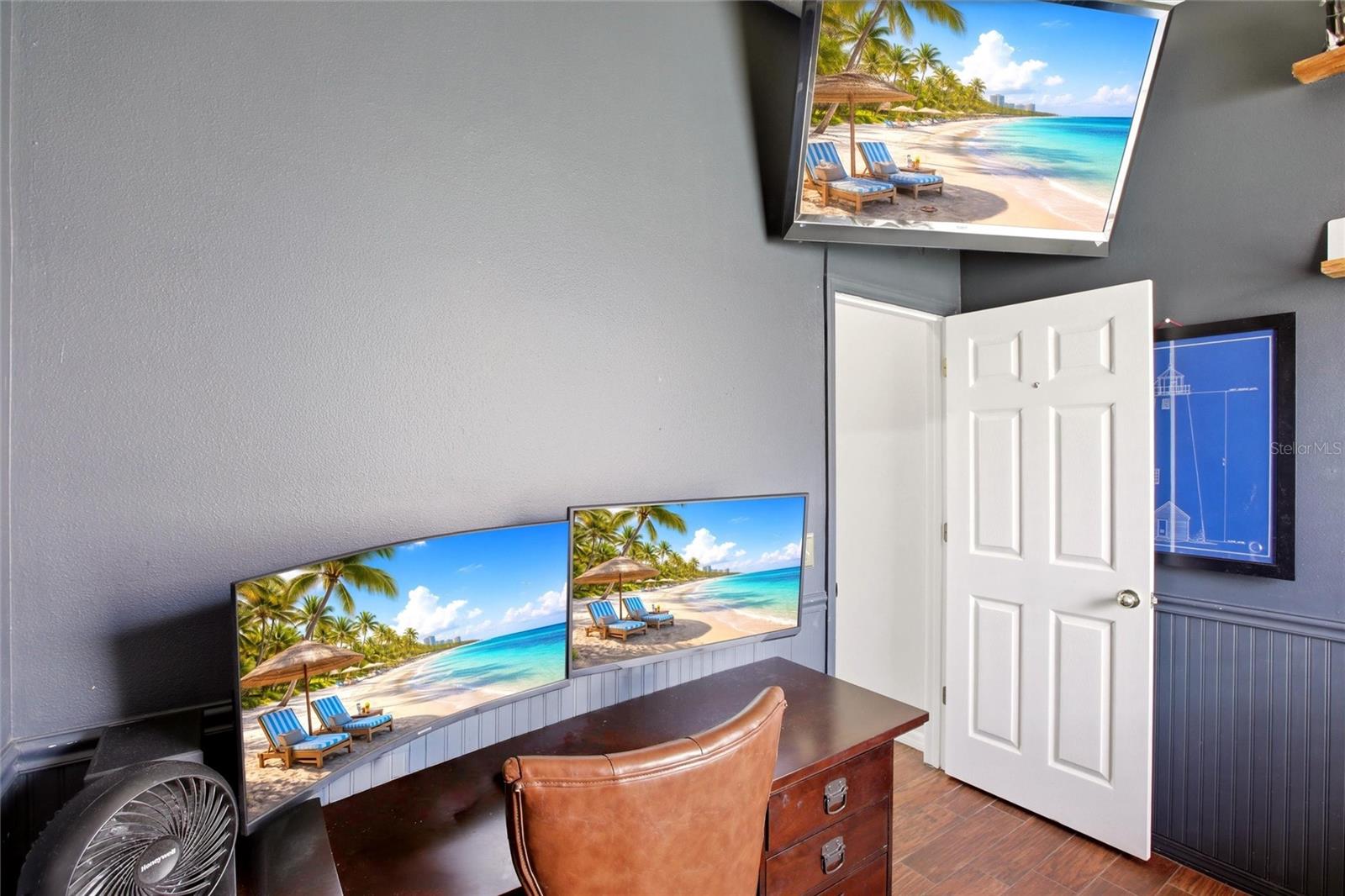 11530 WATER POPPY TER, BRADENTON, FL, 34202
