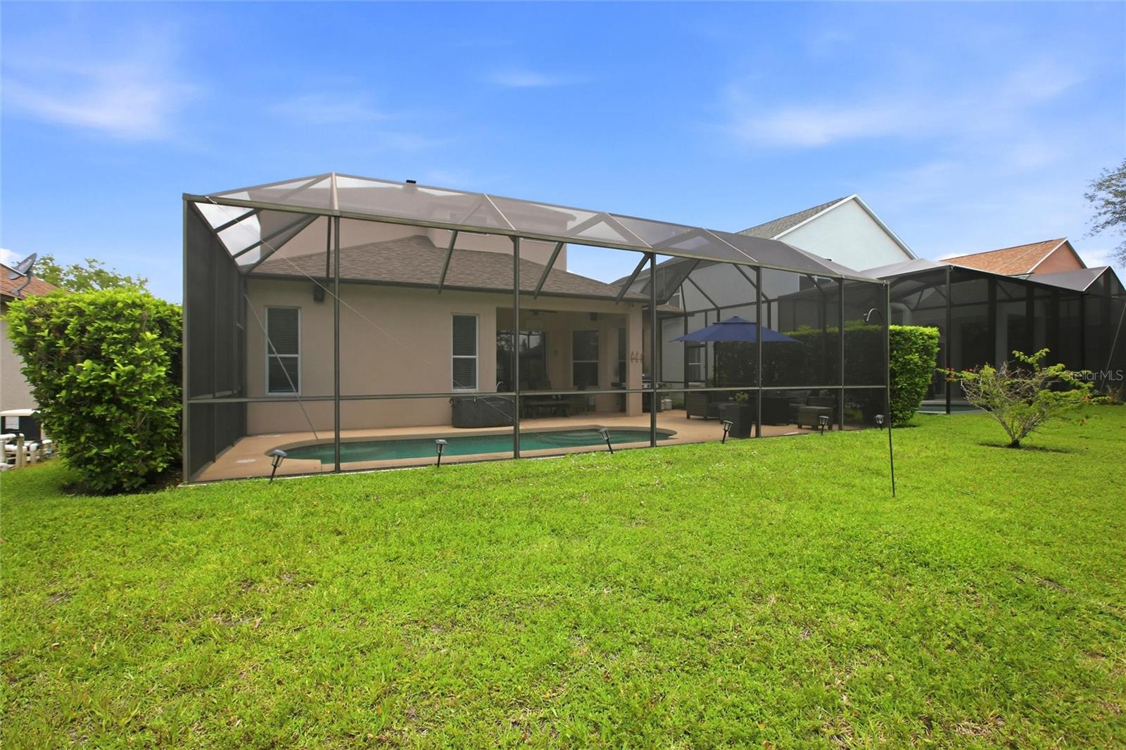 11530 WATER POPPY TER, BRADENTON, FL, 34202