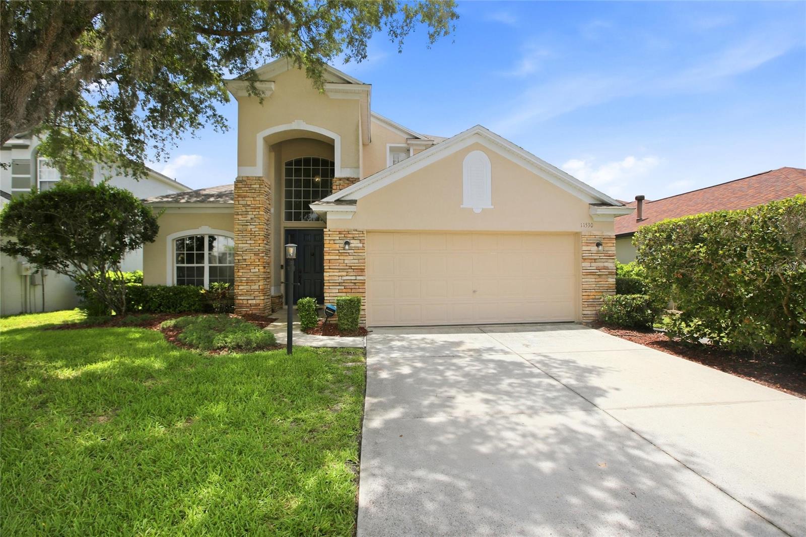 11530 WATER POPPY TER, BRADENTON, FL, 34202