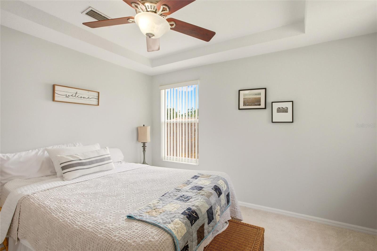 11530 WATER POPPY TER, BRADENTON, FL, 34202