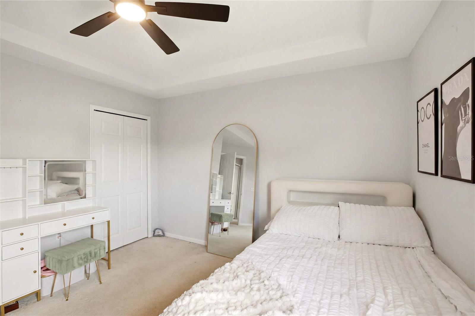11530 WATER POPPY TER, BRADENTON, FL, 34202