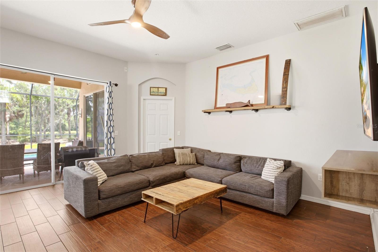 11530 WATER POPPY TER, BRADENTON, FL, 34202
