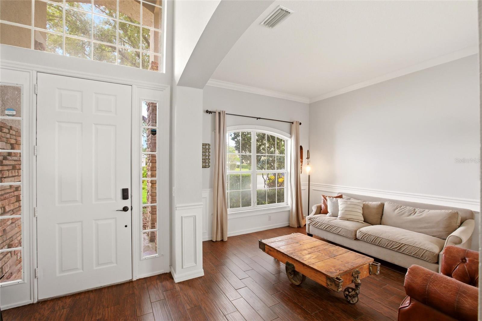 11530 WATER POPPY TER, BRADENTON, FL, 34202