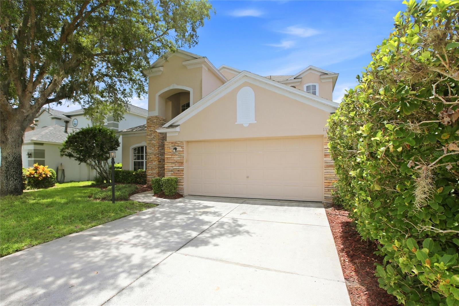 11530 WATER POPPY TER, BRADENTON, FL, 34202