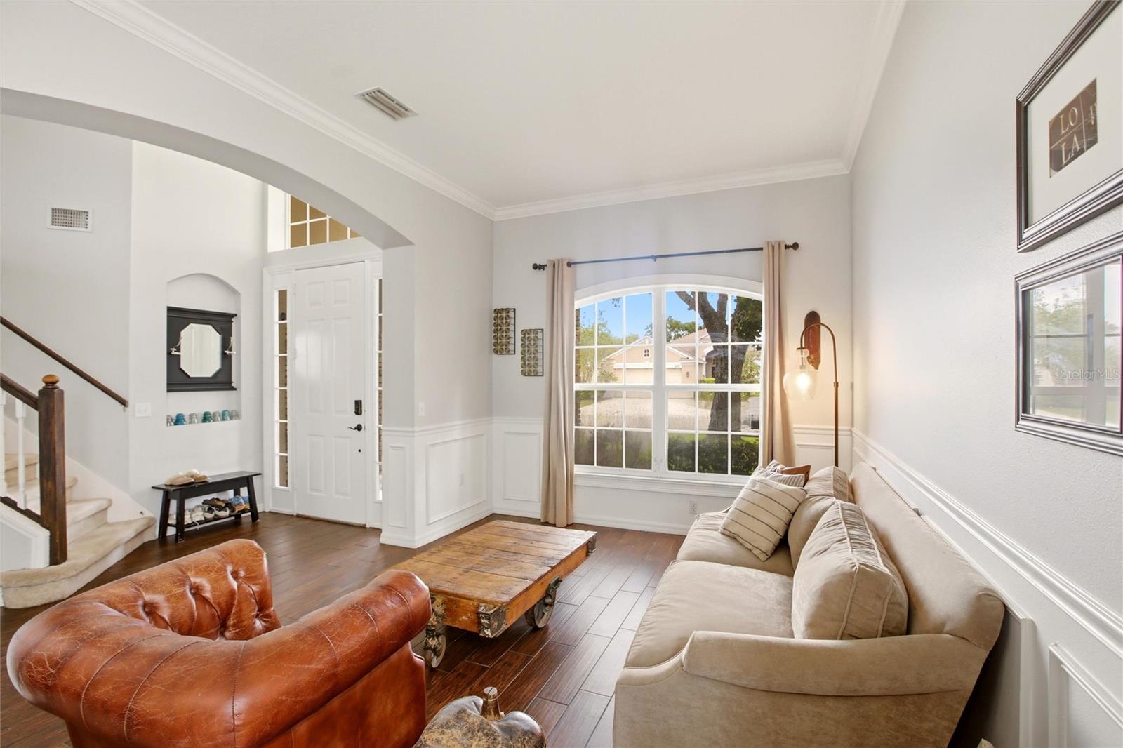 11530 WATER POPPY TER, BRADENTON, FL, 34202