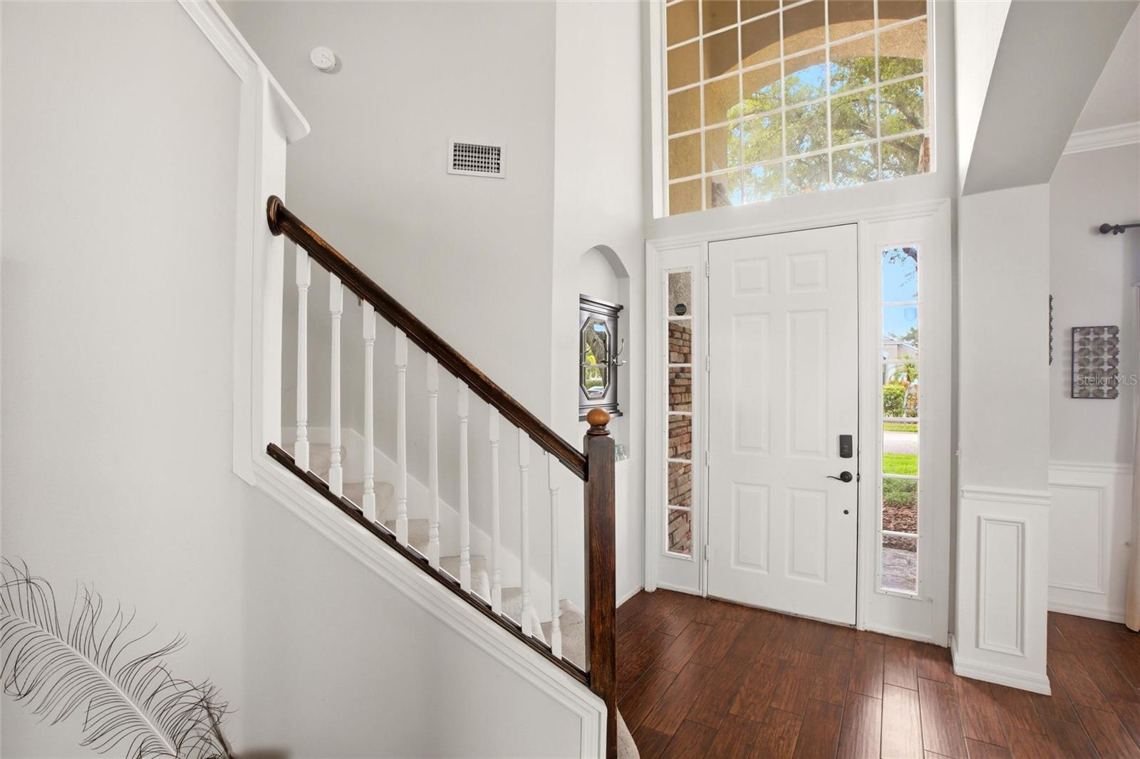 11530 WATER POPPY TER, BRADENTON, FL, 34202