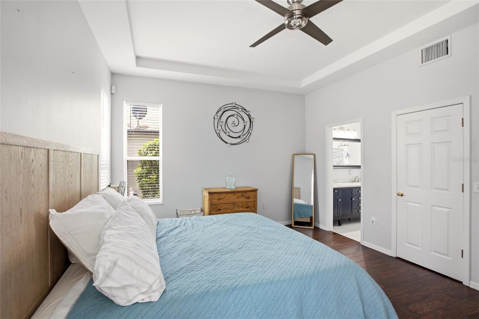 11530 WATER POPPY TER, BRADENTON, FL, 34202