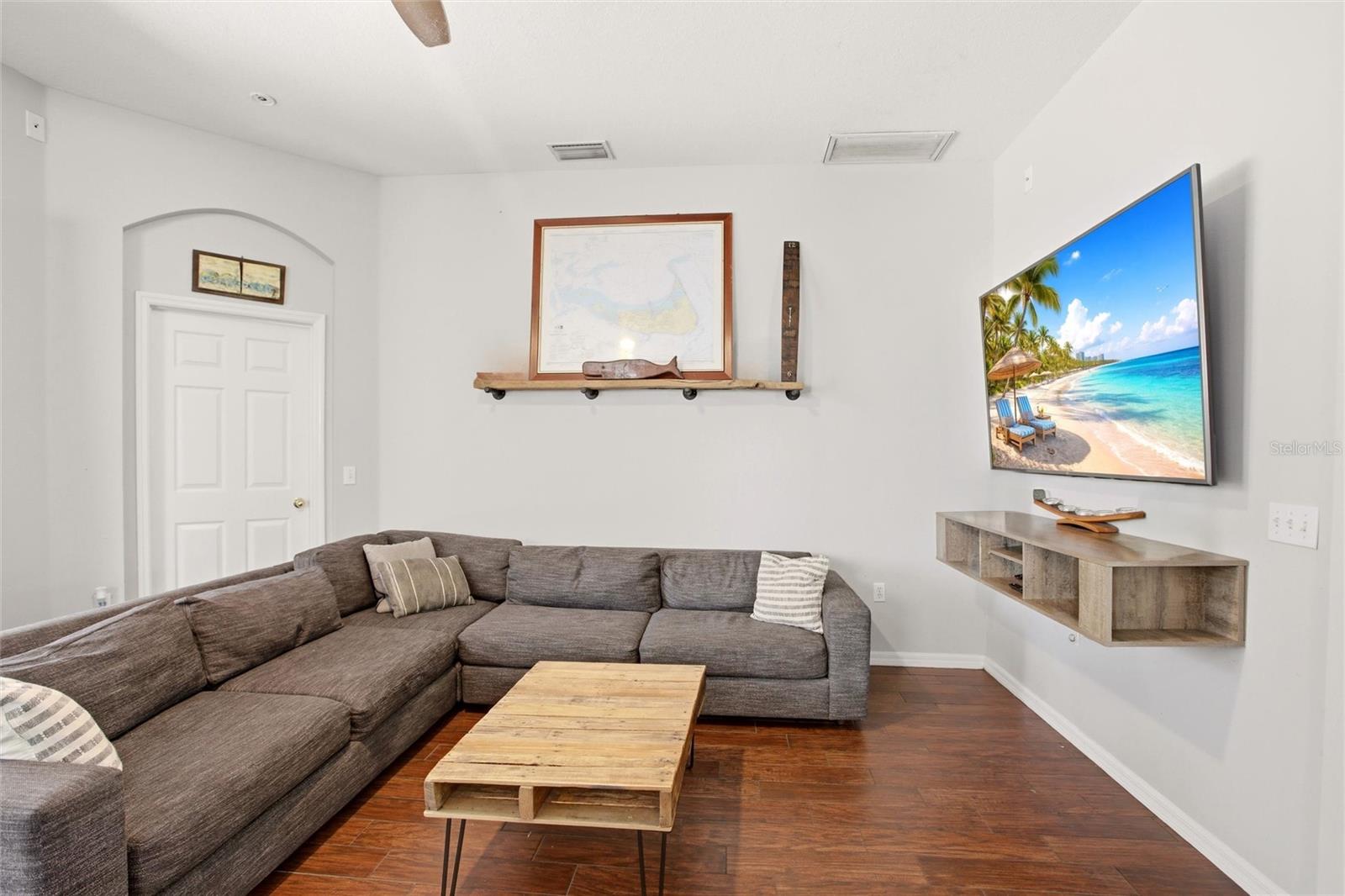 11530 WATER POPPY TER, BRADENTON, FL, 34202