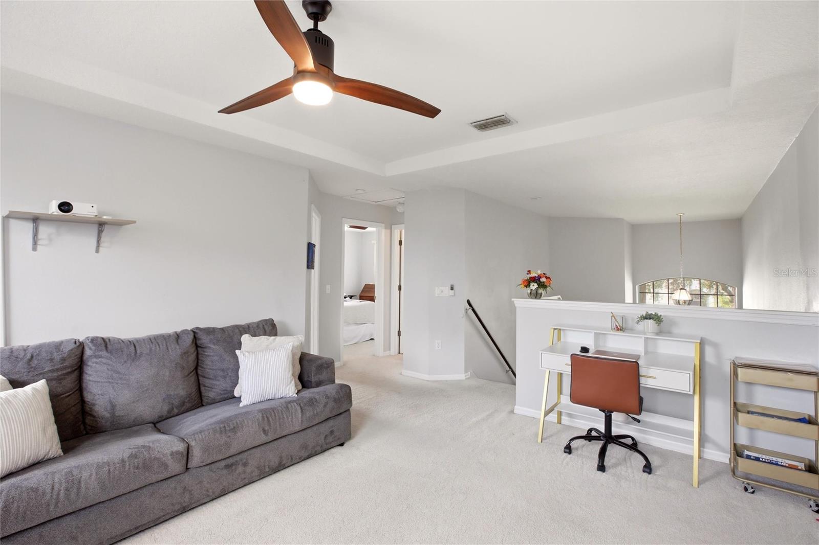 11530 WATER POPPY TER, BRADENTON, FL, 34202
