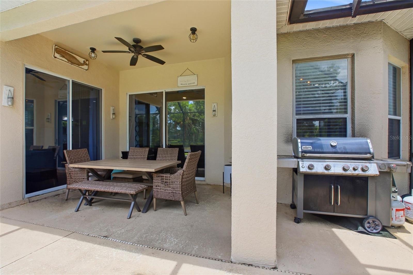 11530 WATER POPPY TER, BRADENTON, FL, 34202