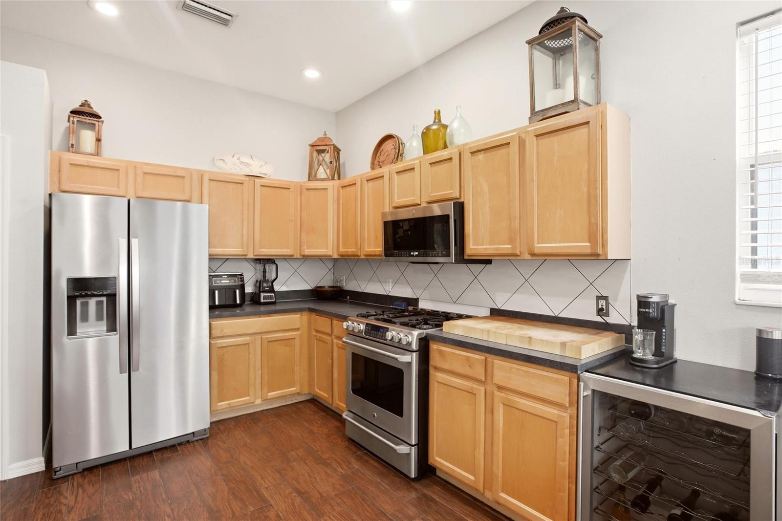 11530 WATER POPPY TER, BRADENTON, FL, 34202