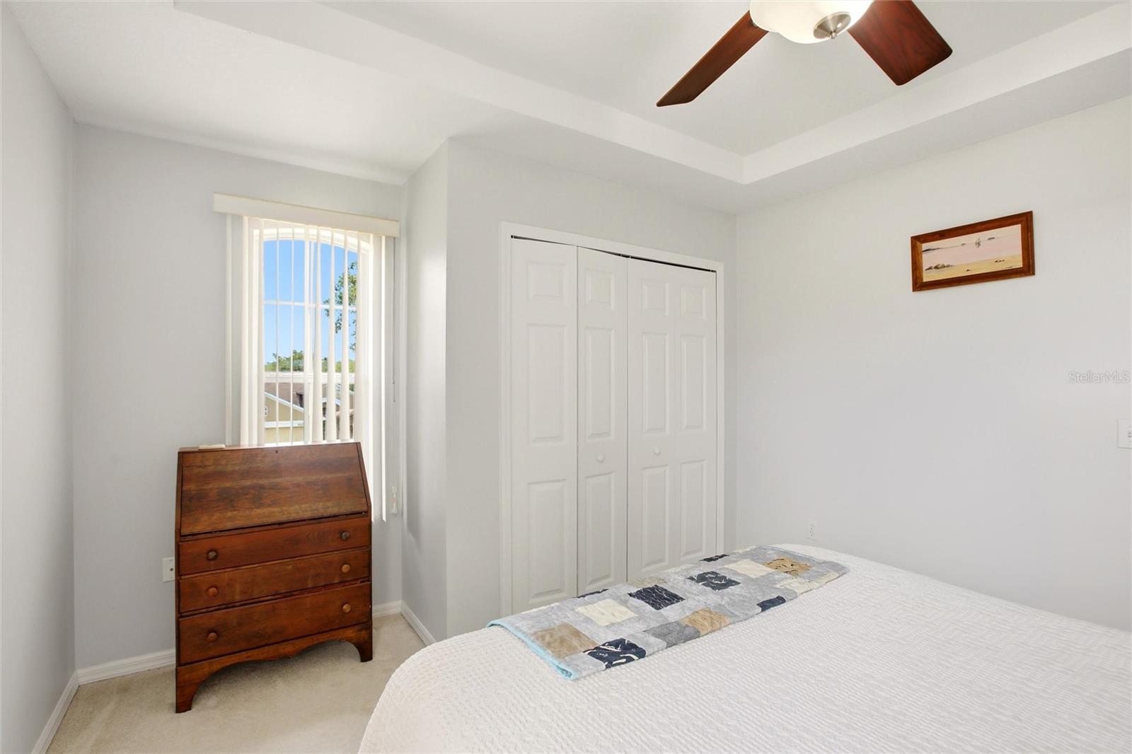 11530 WATER POPPY TER, BRADENTON, FL, 34202
