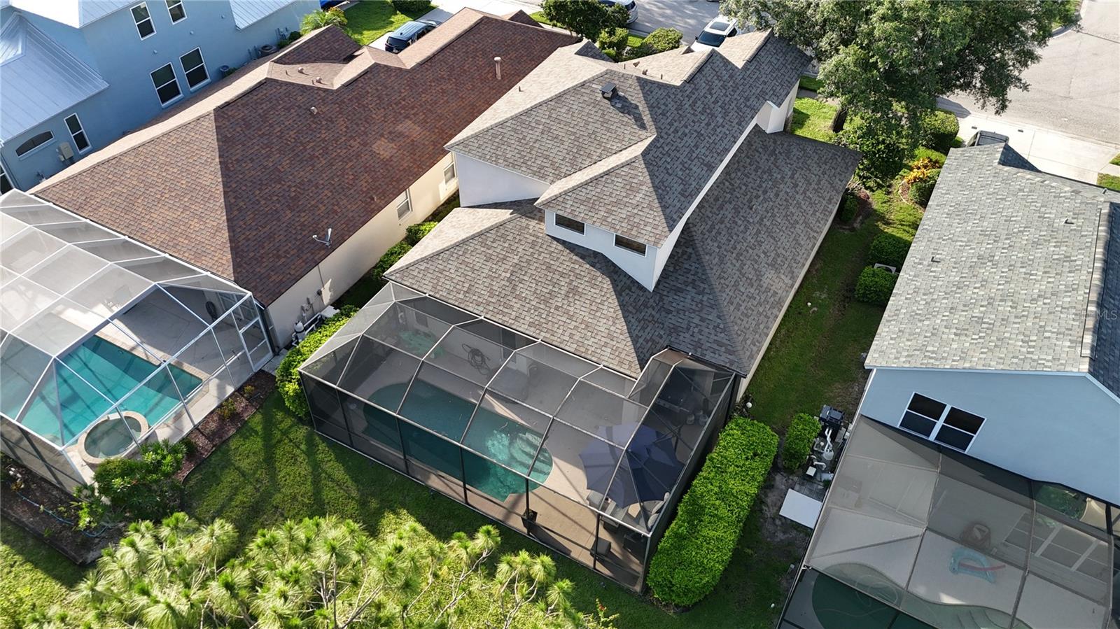 11530 WATER POPPY TER, BRADENTON, FL, 34202