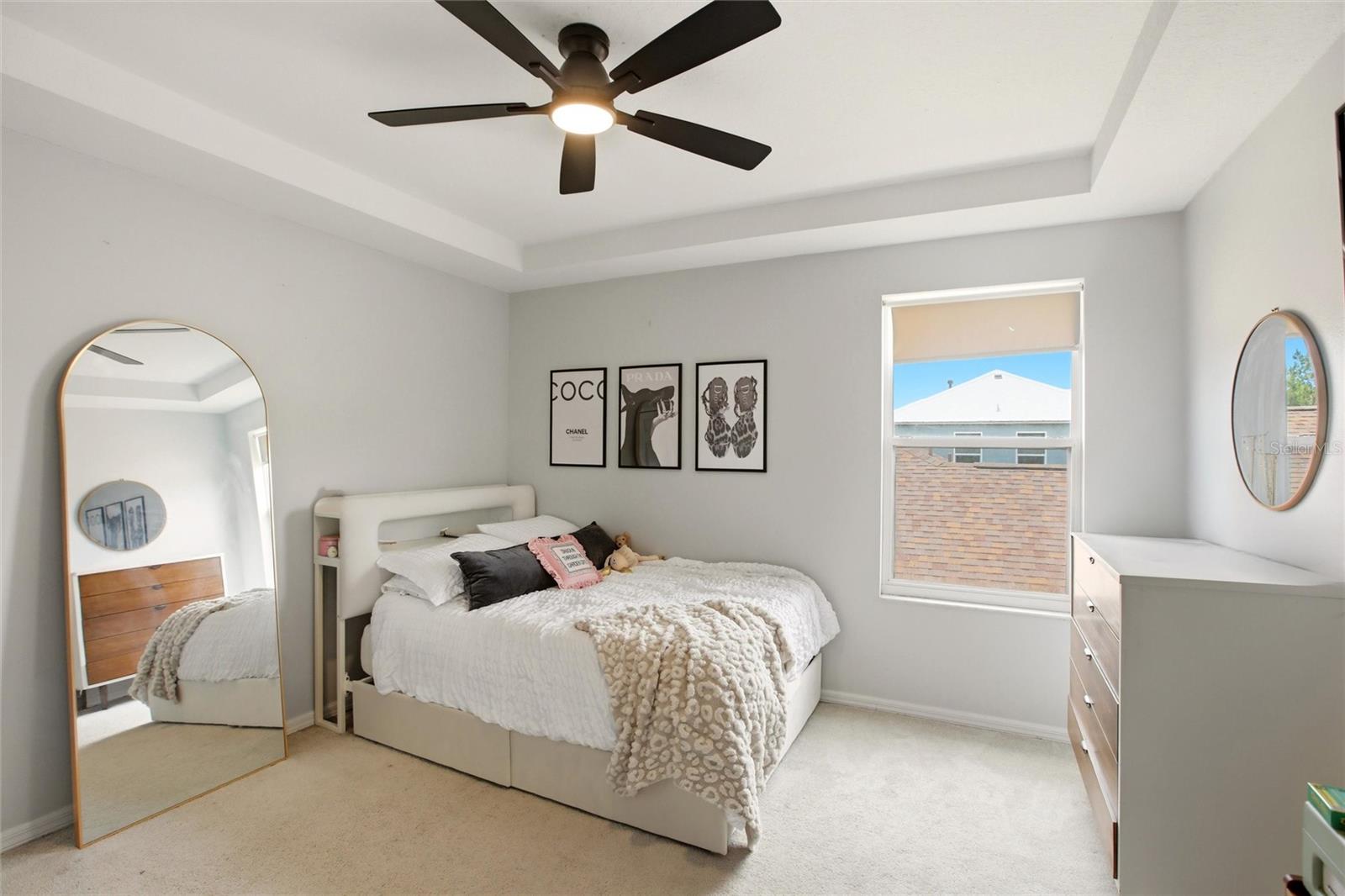 11530 WATER POPPY TER, BRADENTON, FL, 34202