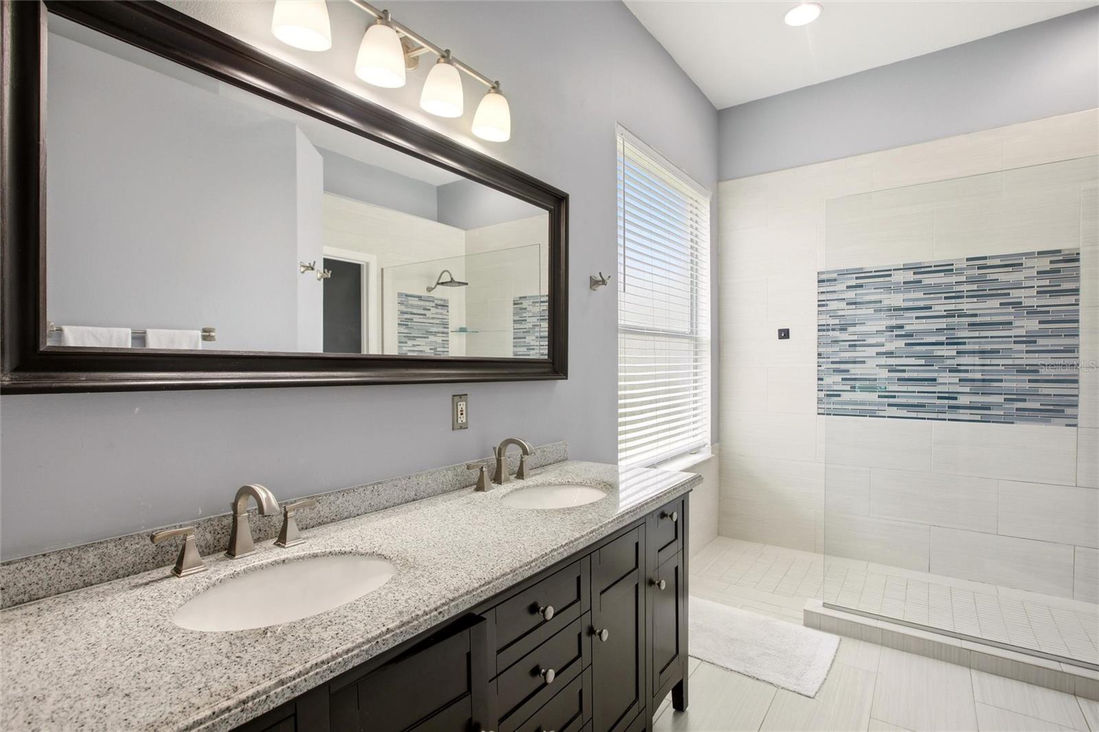 11530 WATER POPPY TER, BRADENTON, FL, 34202