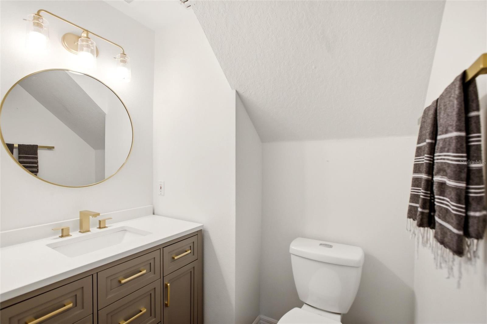 11530 WATER POPPY TER, BRADENTON, FL, 34202