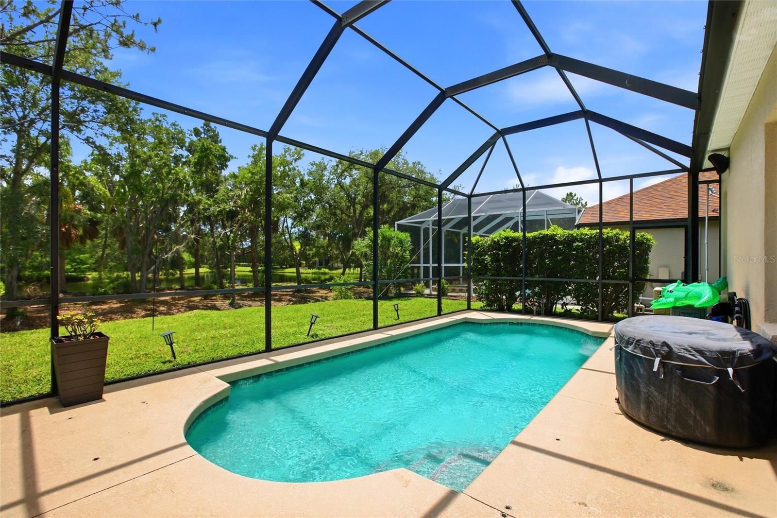 11530 WATER POPPY TER, BRADENTON, FL, 34202