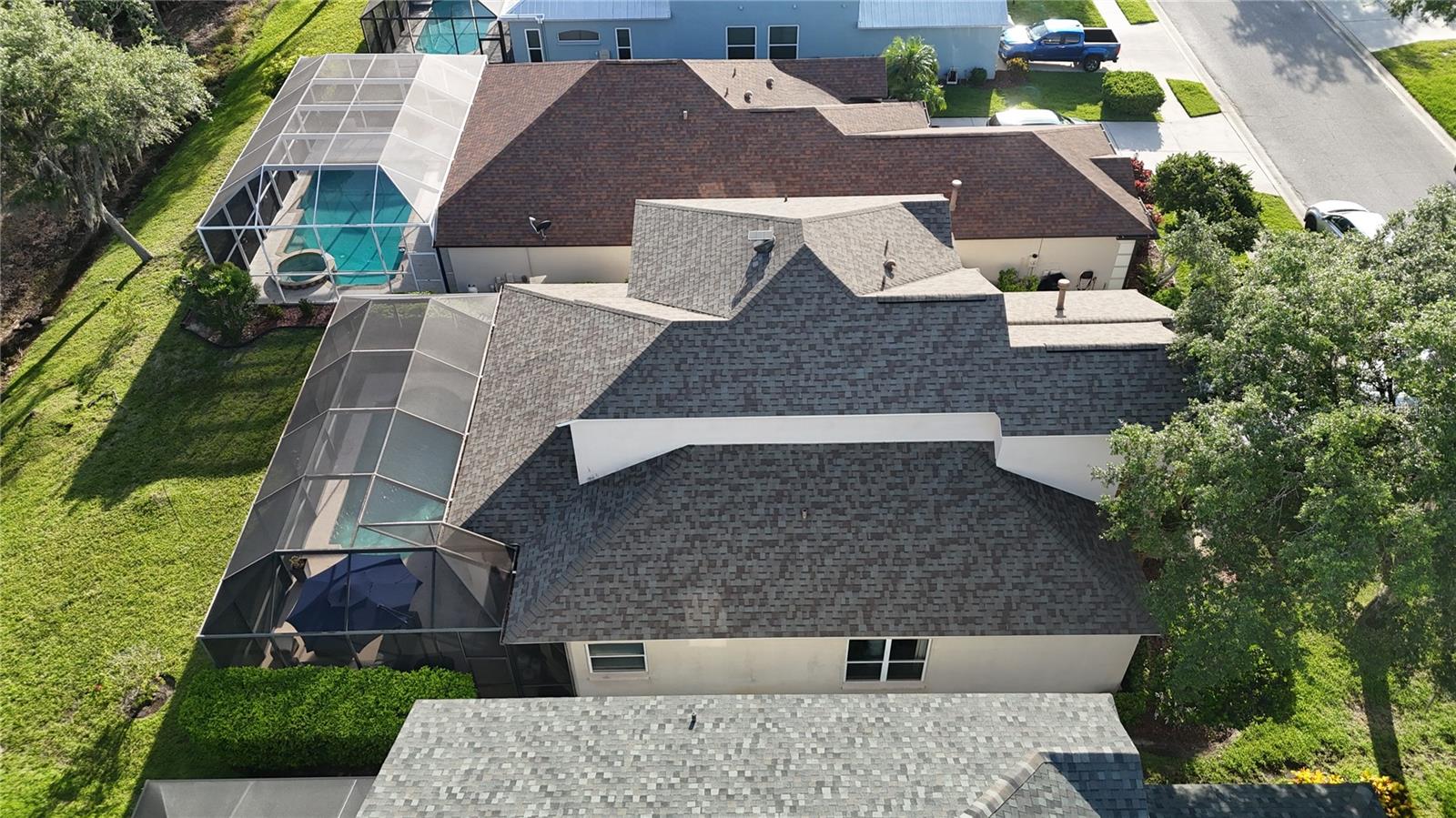 11530 WATER POPPY TER, BRADENTON, FL, 34202