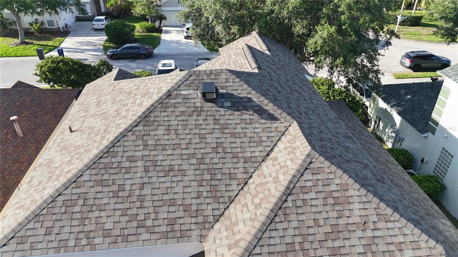 11530 WATER POPPY TER, BRADENTON, FL, 34202