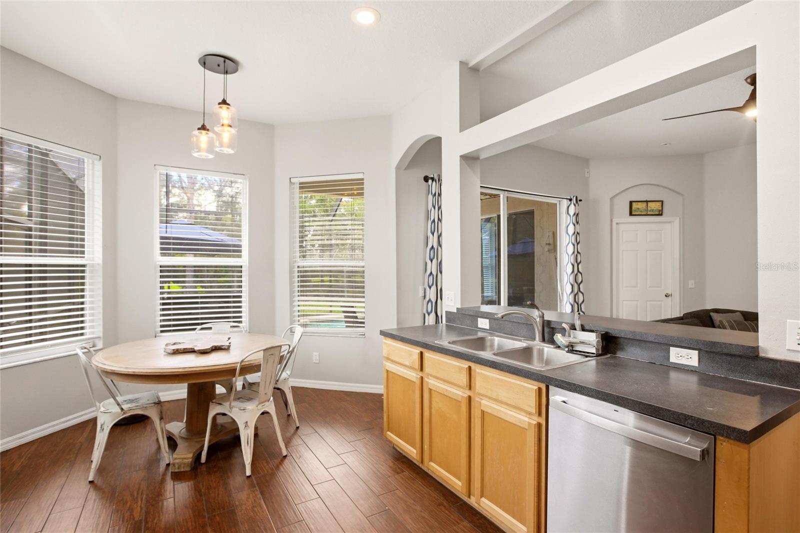 11530 WATER POPPY TER, BRADENTON, FL, 34202