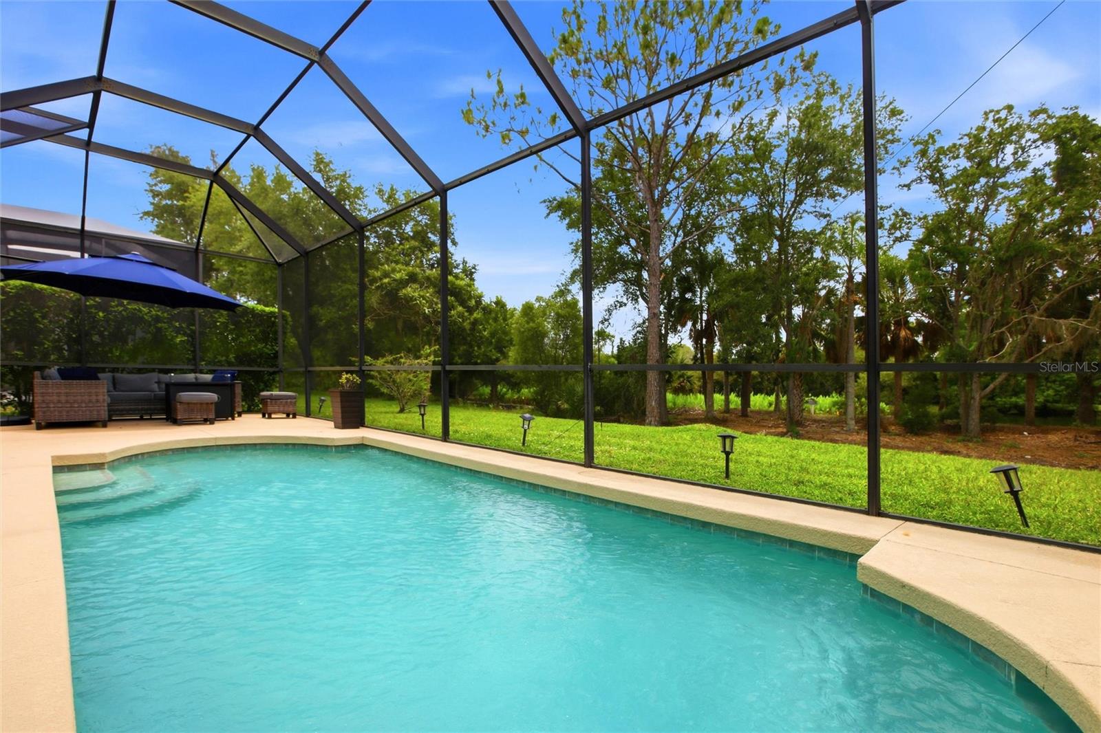 11530 WATER POPPY TER, BRADENTON, FL, 34202