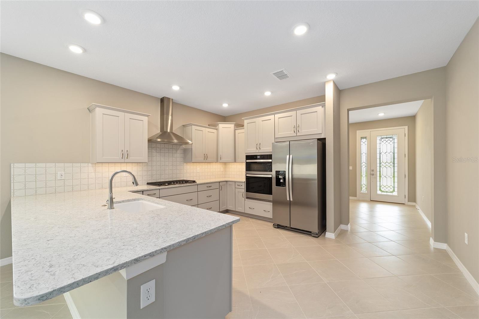 5703 SW 70TH AVE, OCALA, FL, 34474
