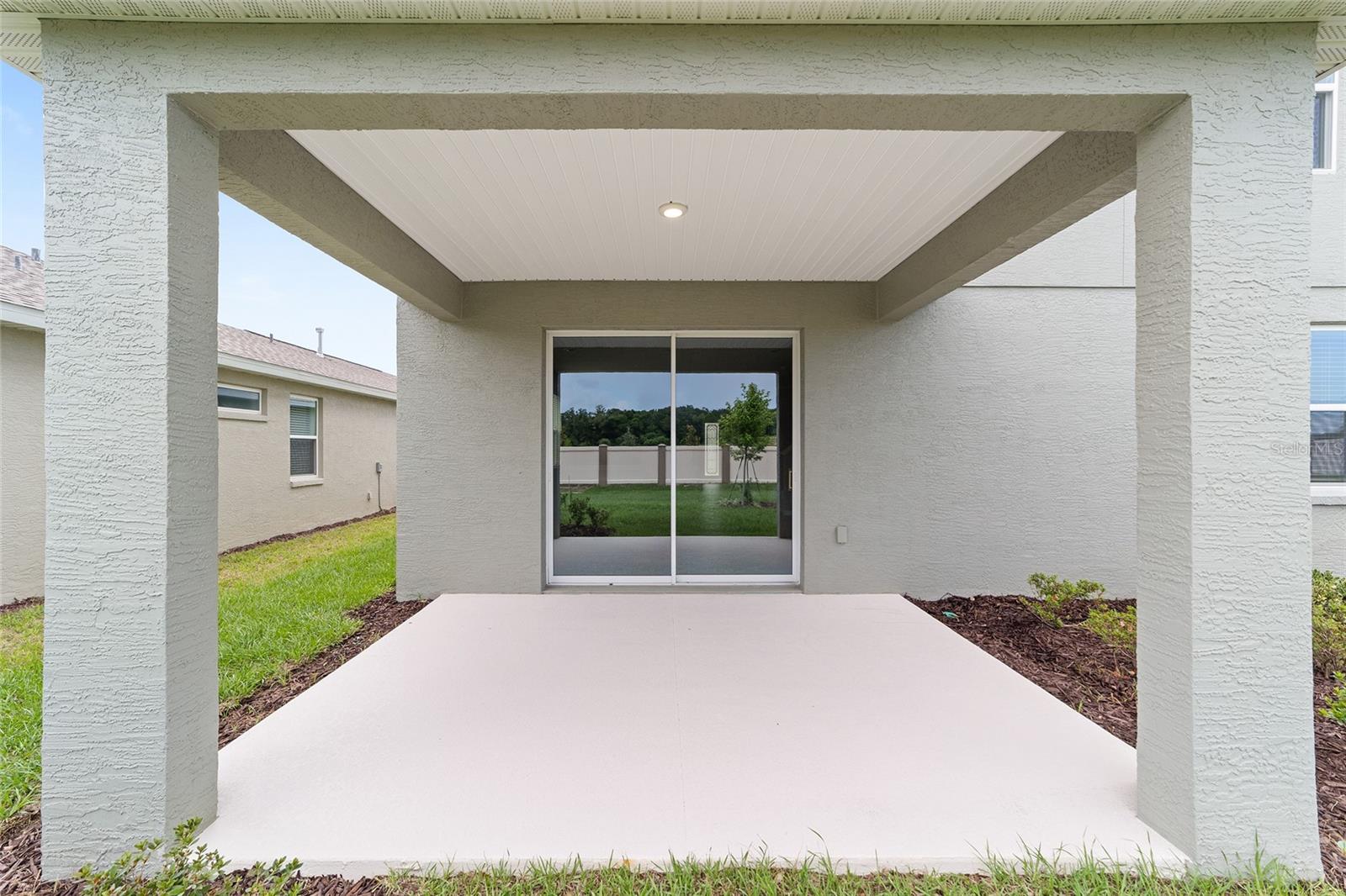 5703 SW 70TH AVE, OCALA, FL, 34474