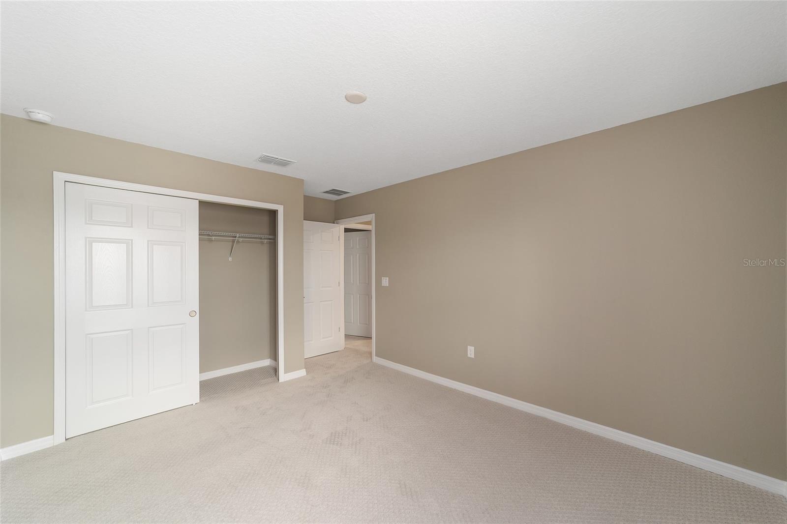 5703 SW 70TH AVE, OCALA, FL, 34474