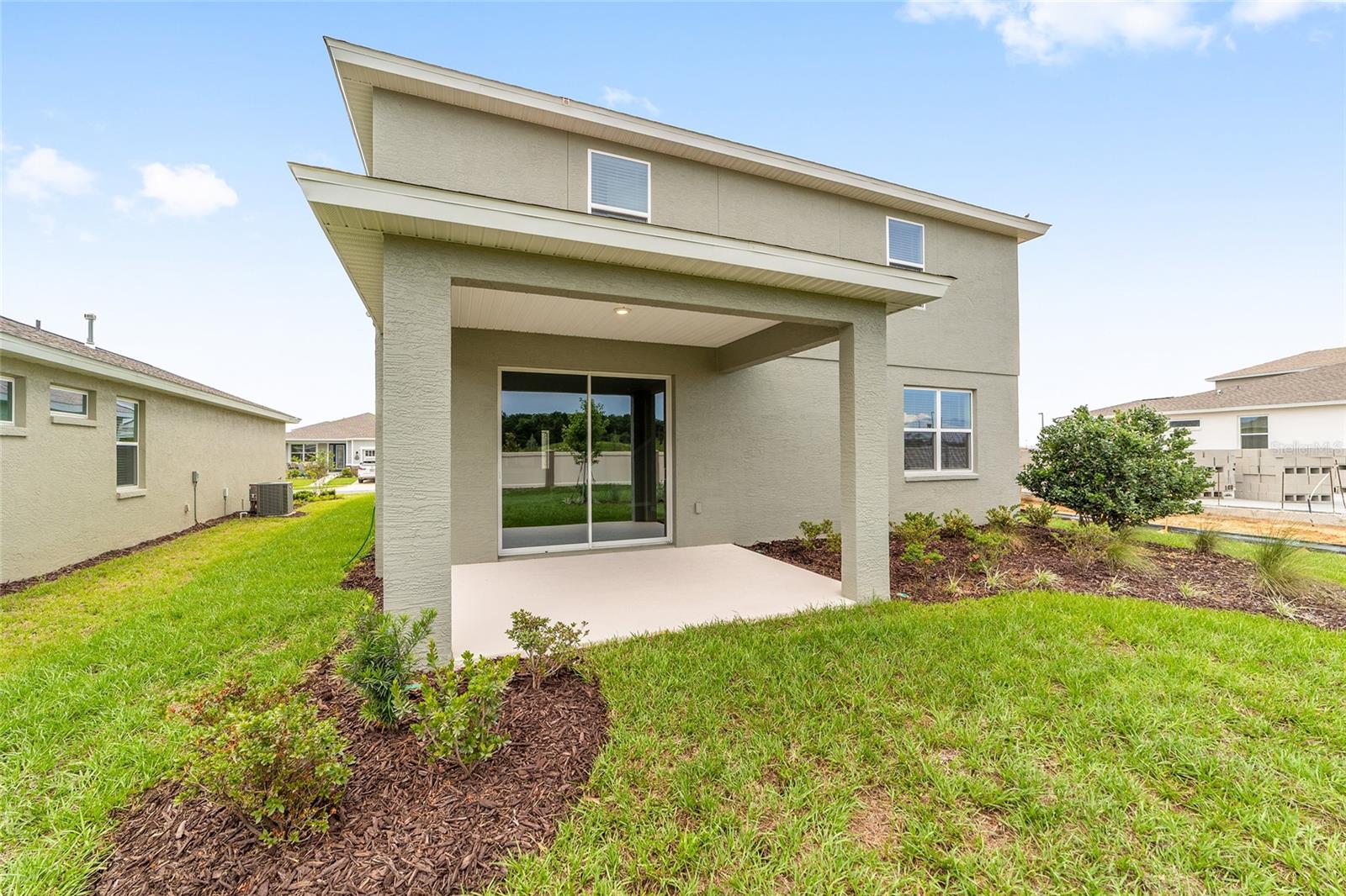 5703 SW 70TH AVE, OCALA, FL, 34474