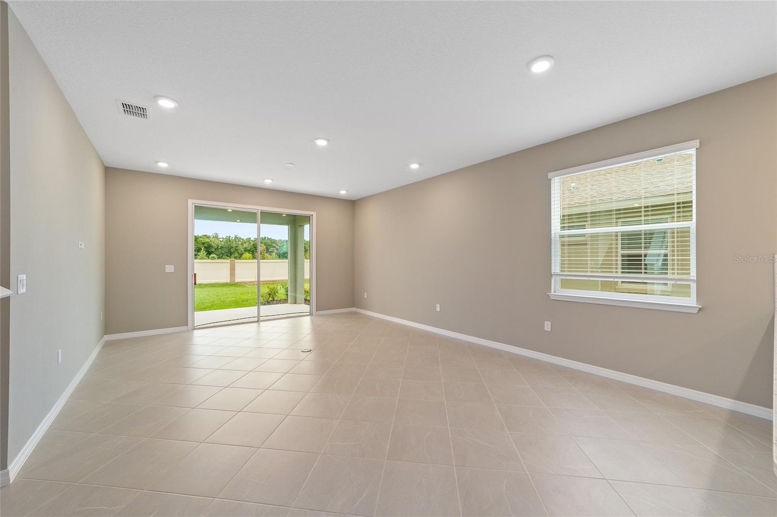 5703 SW 70TH AVE, OCALA, FL, 34474