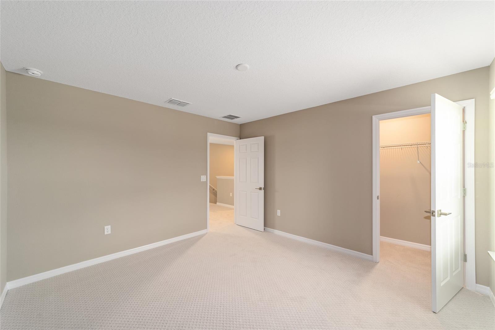 5703 SW 70TH AVE, OCALA, FL, 34474