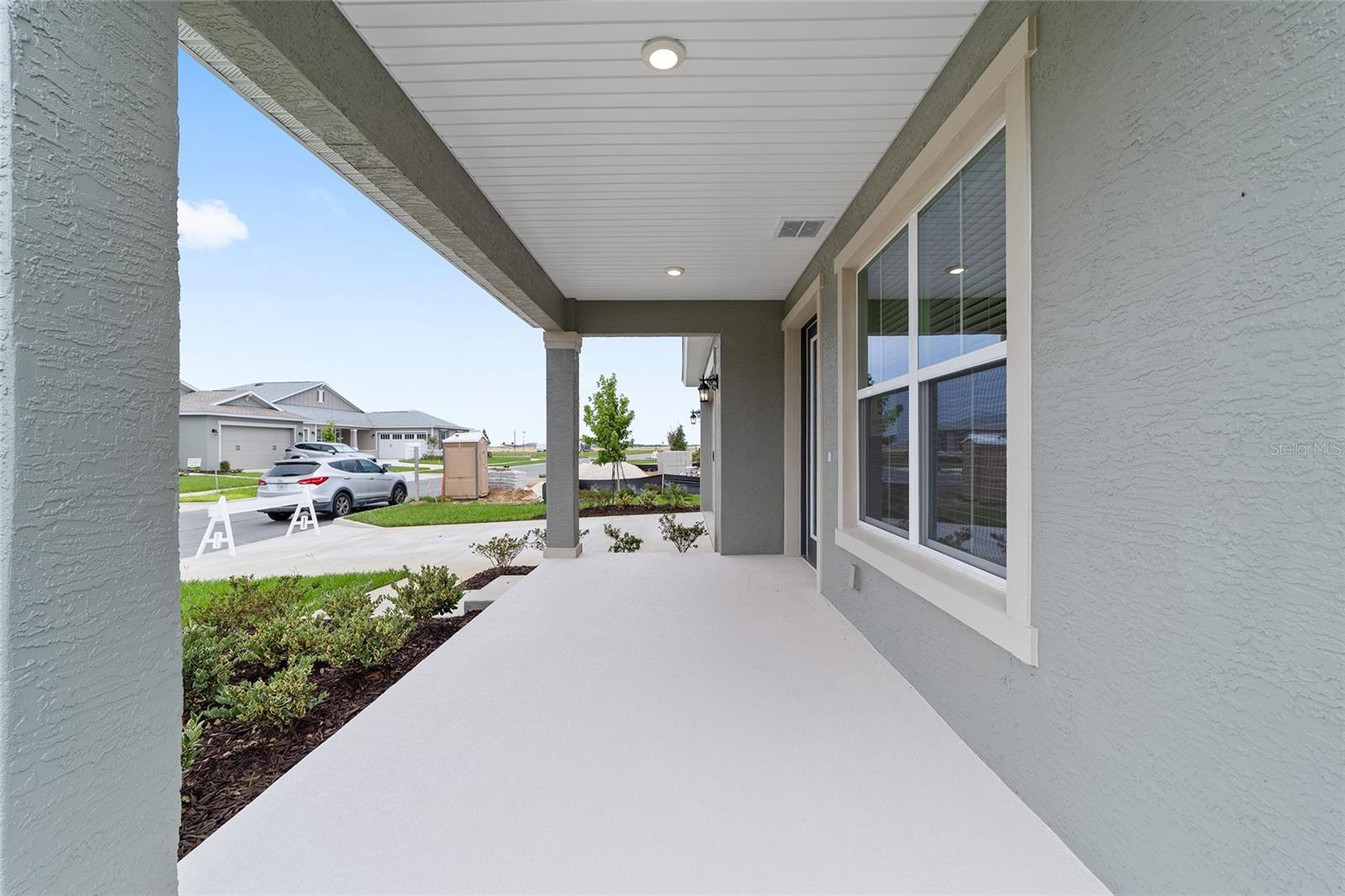 5703 SW 70TH AVE, OCALA, FL, 34474