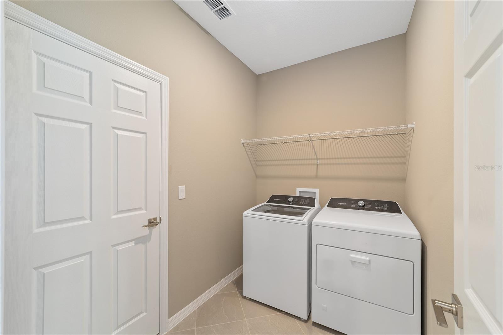 5703 SW 70TH AVE, OCALA, FL, 34474