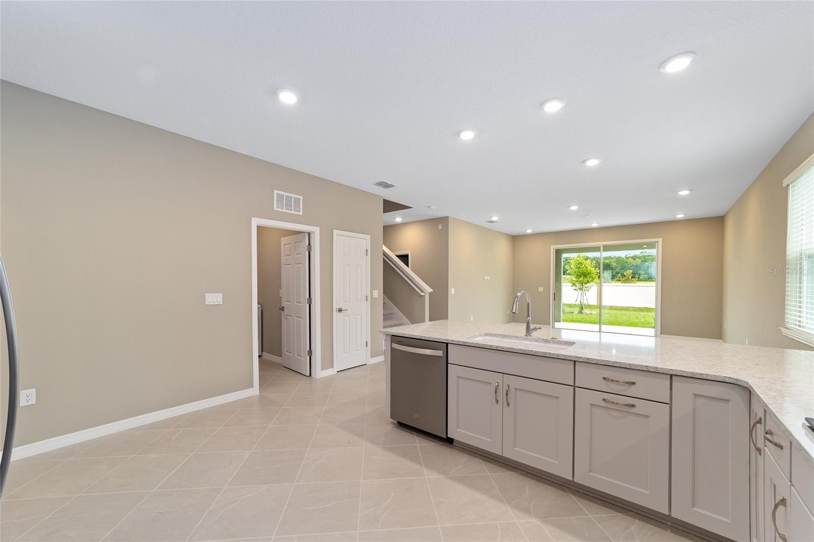 5703 SW 70TH AVE, OCALA, FL, 34474