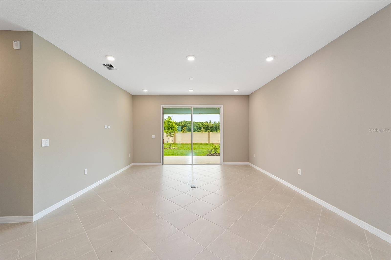 5703 SW 70TH AVE, OCALA, FL, 34474