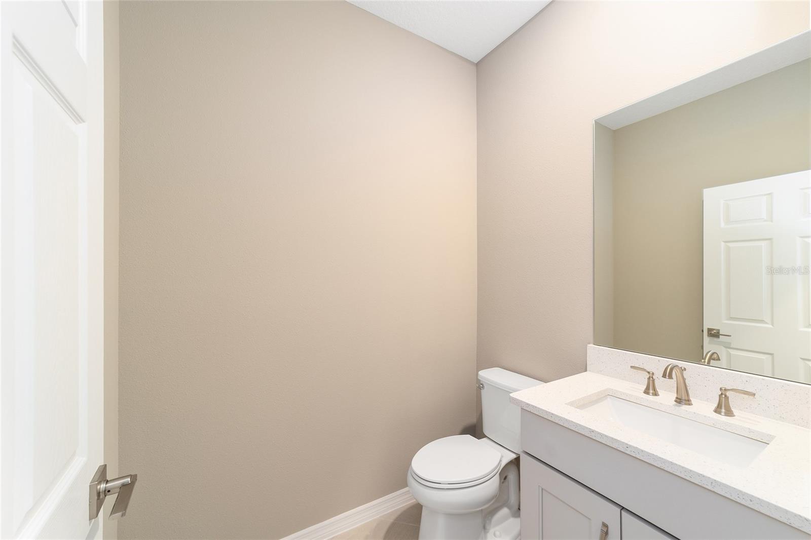 5703 SW 70TH AVE, OCALA, FL, 34474