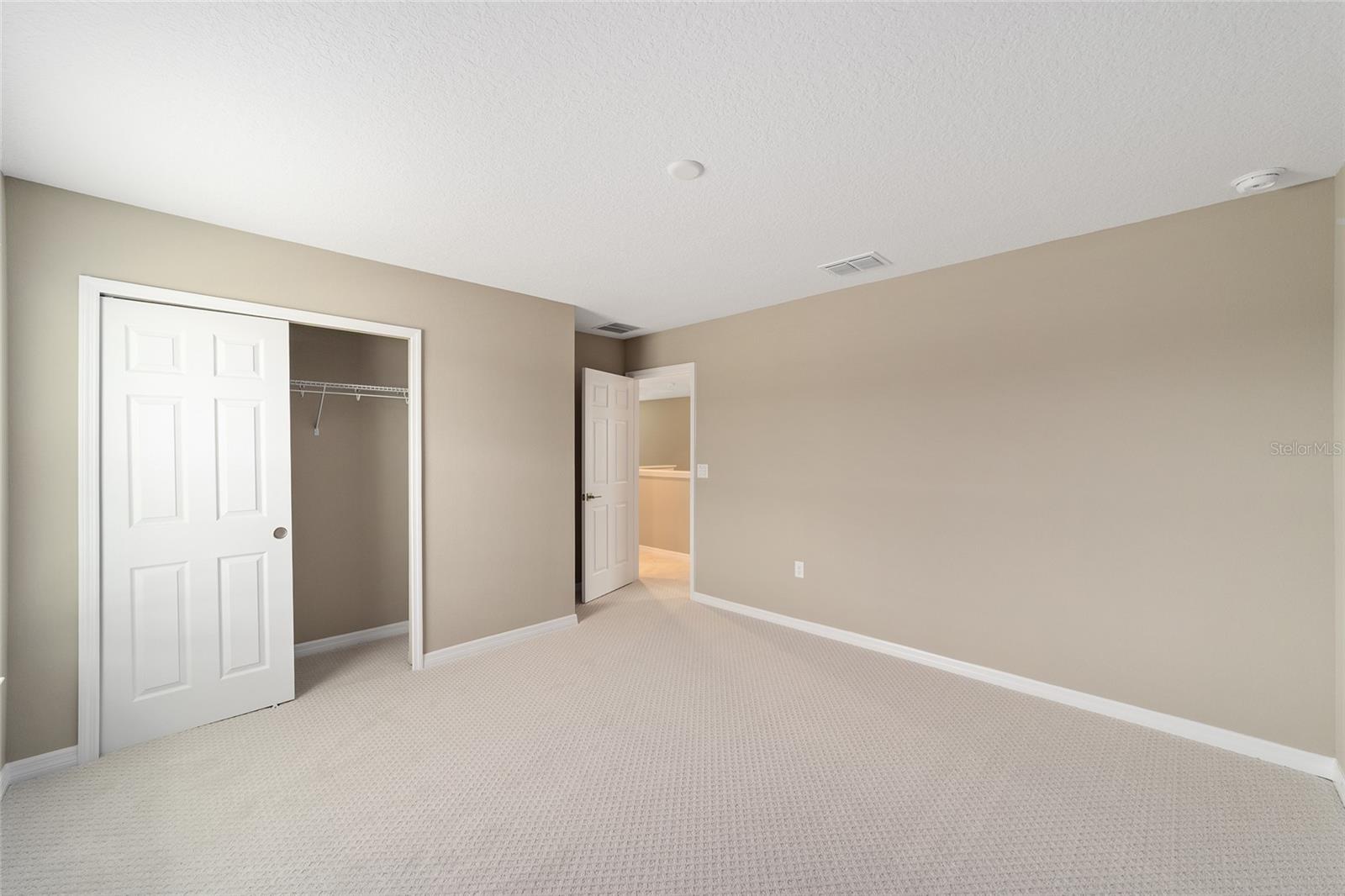 5703 SW 70TH AVE, OCALA, FL, 34474