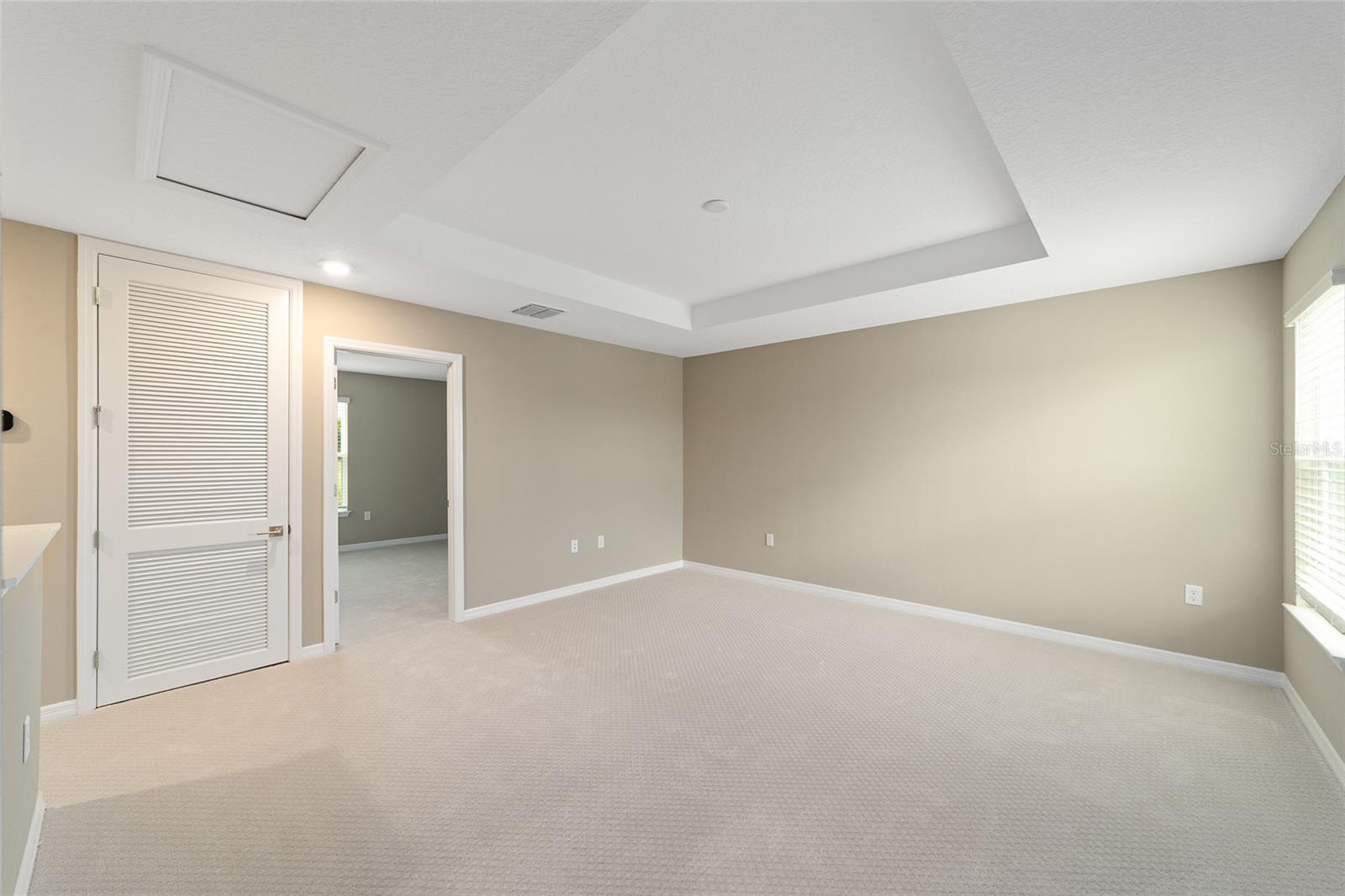 5703 SW 70TH AVE, OCALA, FL, 34474