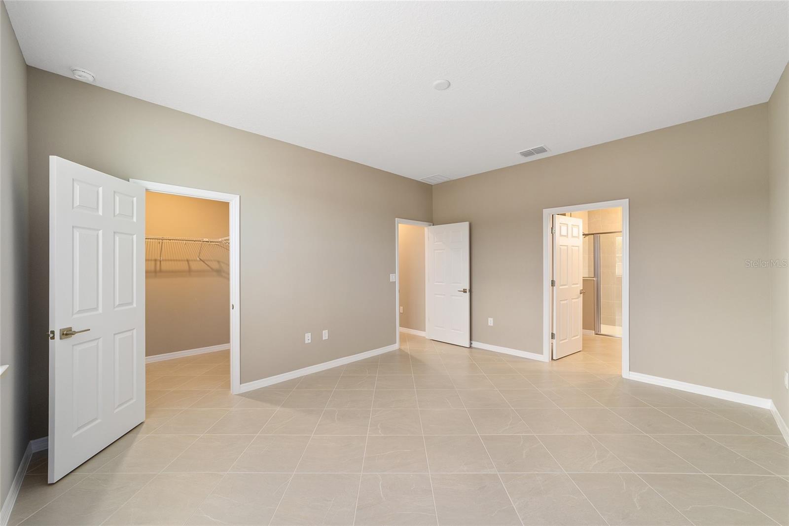 5703 SW 70TH AVE, OCALA, FL, 34474