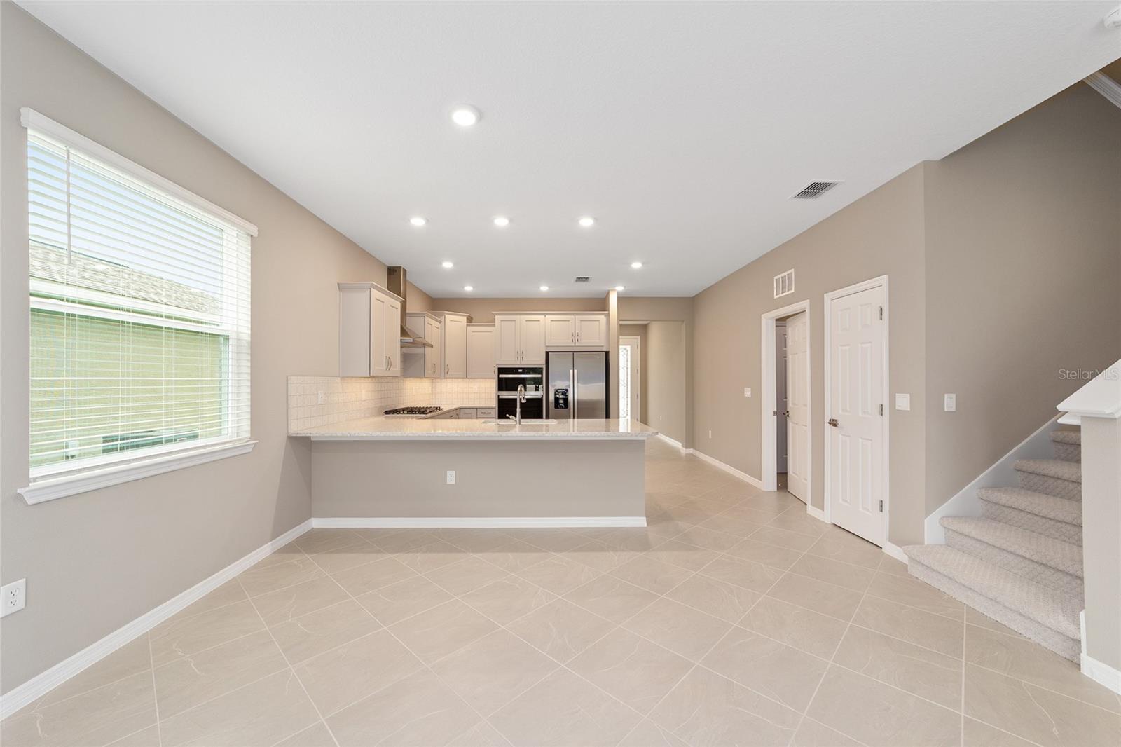 5703 SW 70TH AVE, OCALA, FL, 34474
