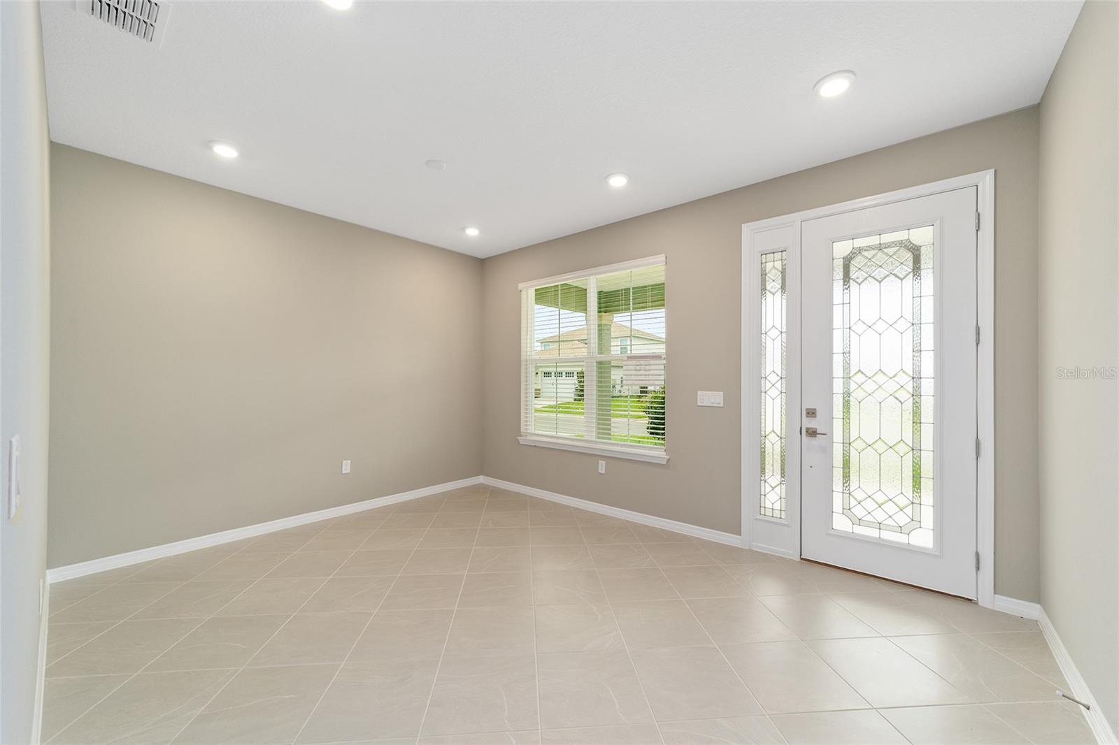 5703 SW 70TH AVE, OCALA, FL, 34474