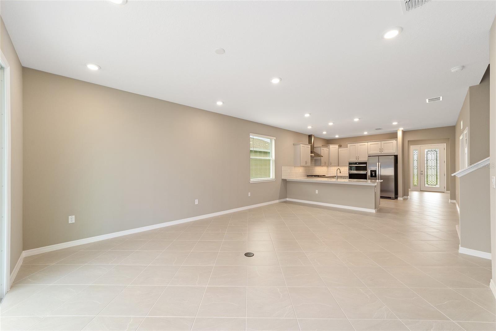 5703 SW 70TH AVE, OCALA, FL, 34474