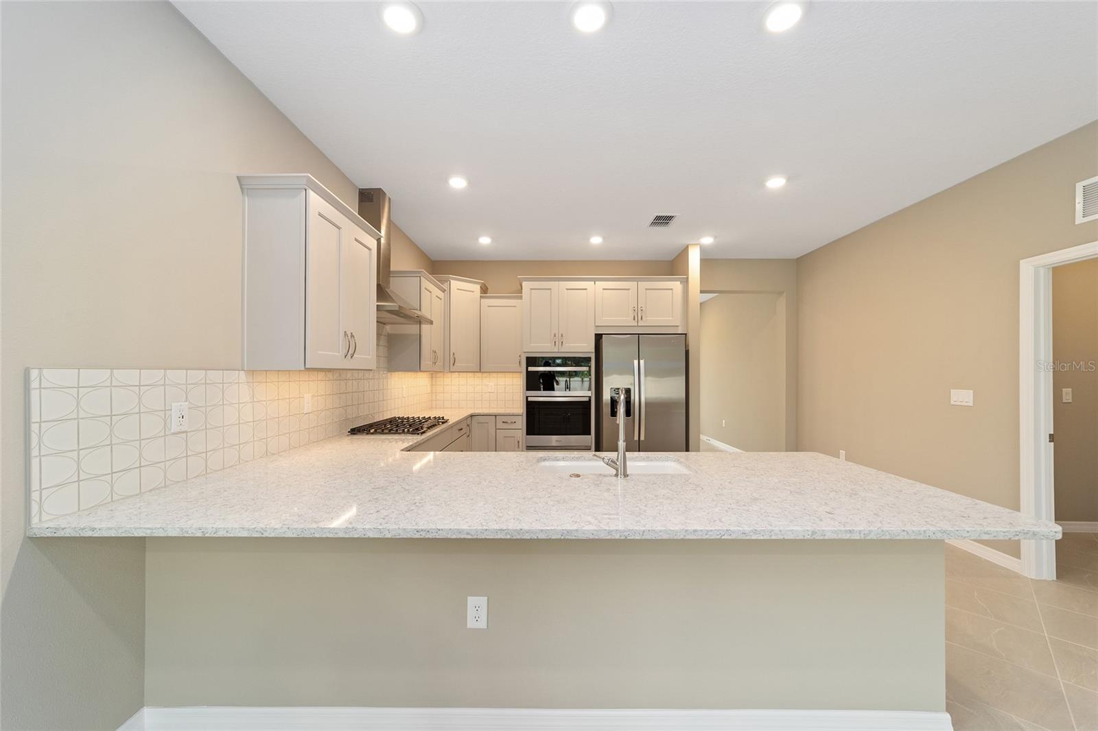 5703 SW 70TH AVE, OCALA, FL, 34474