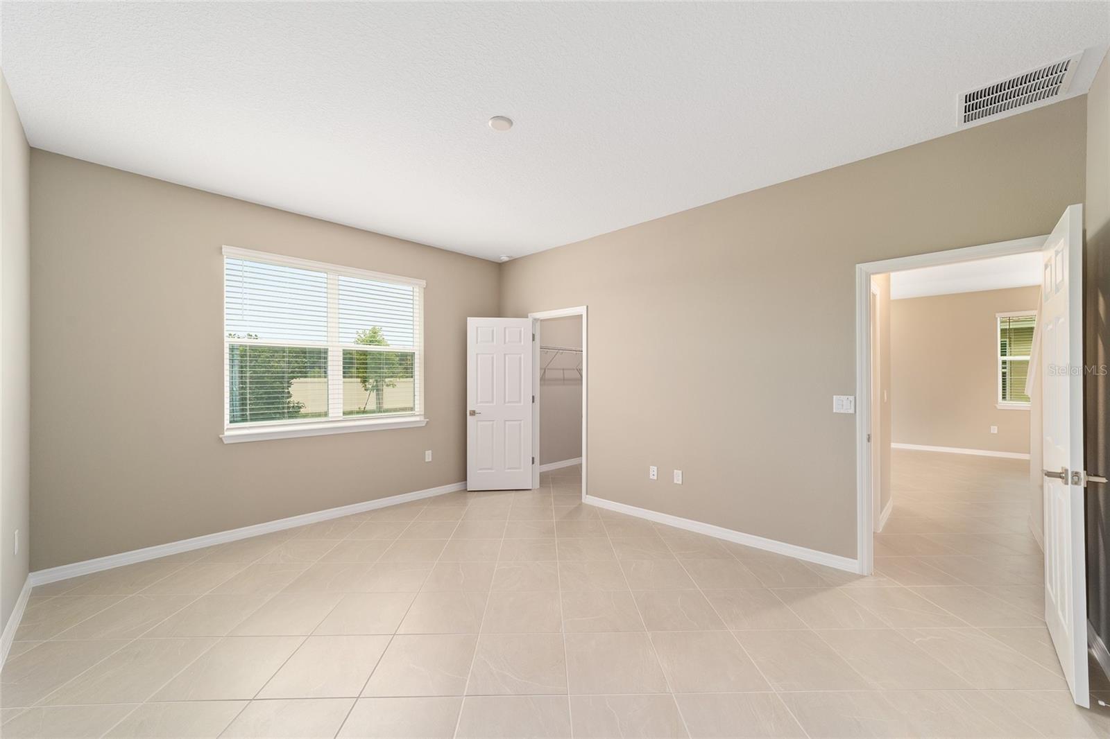 5703 SW 70TH AVE, OCALA, FL, 34474