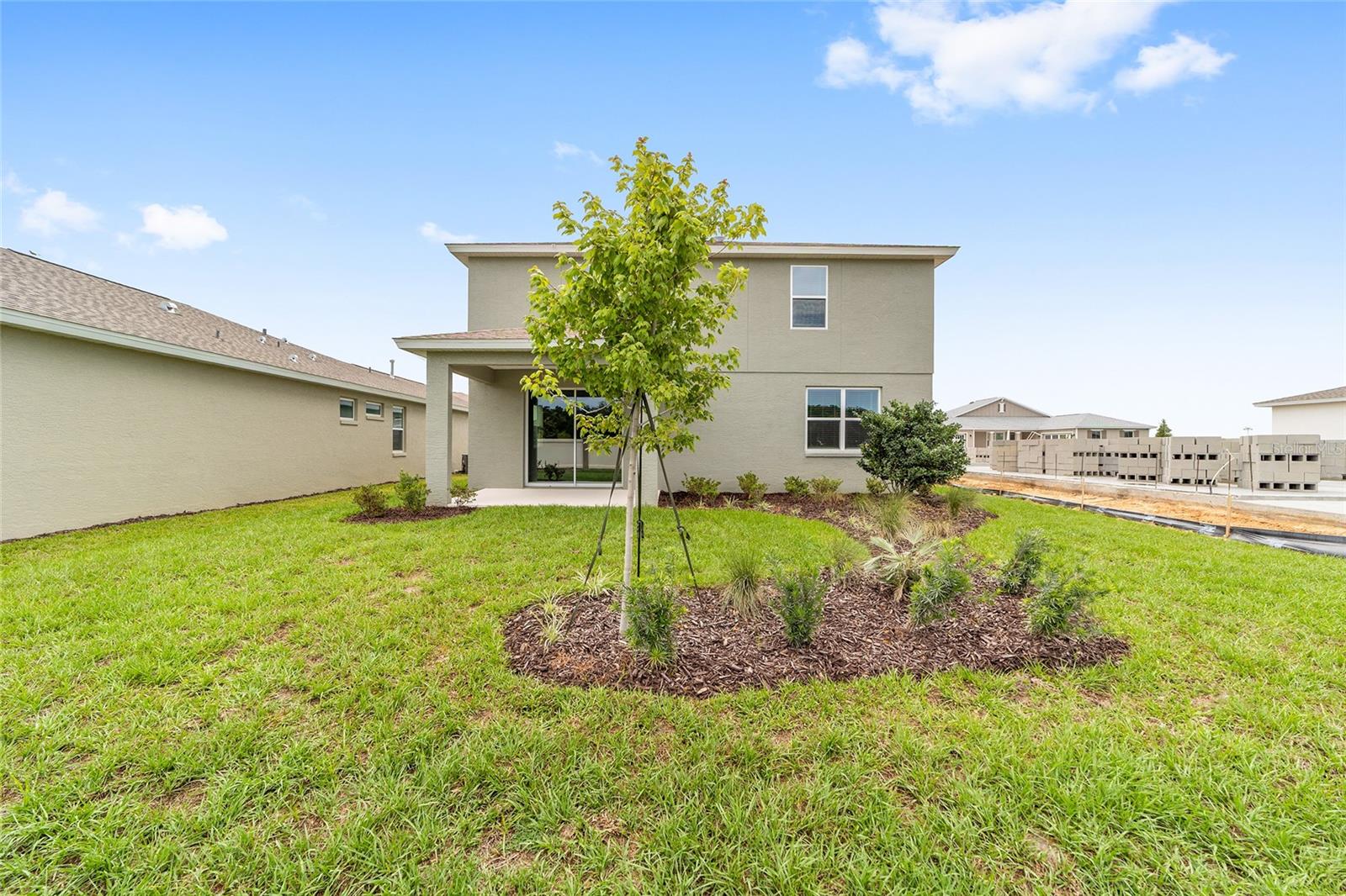 5703 SW 70TH AVE, OCALA, FL, 34474