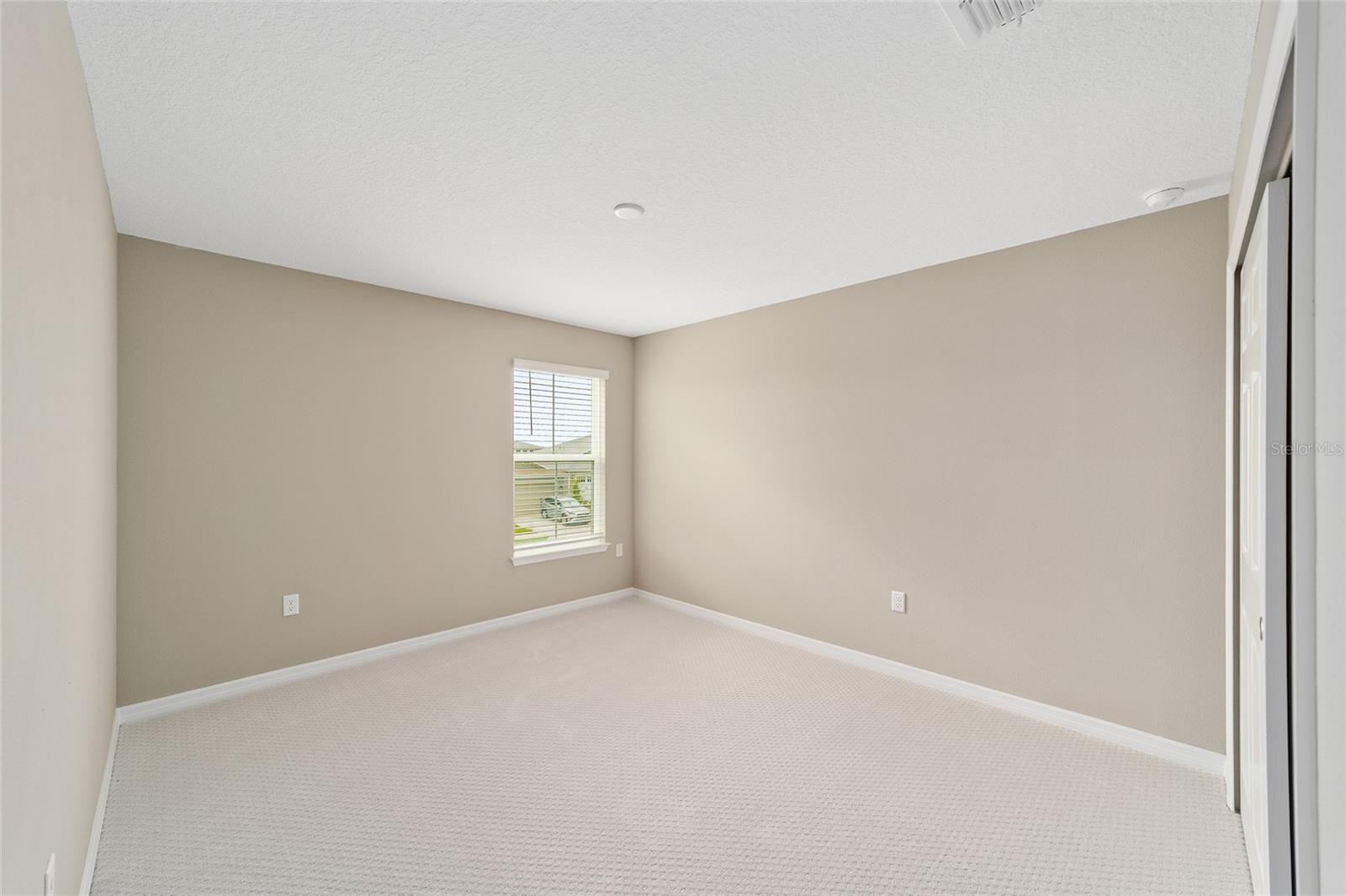 5703 SW 70TH AVE, OCALA, FL, 34474