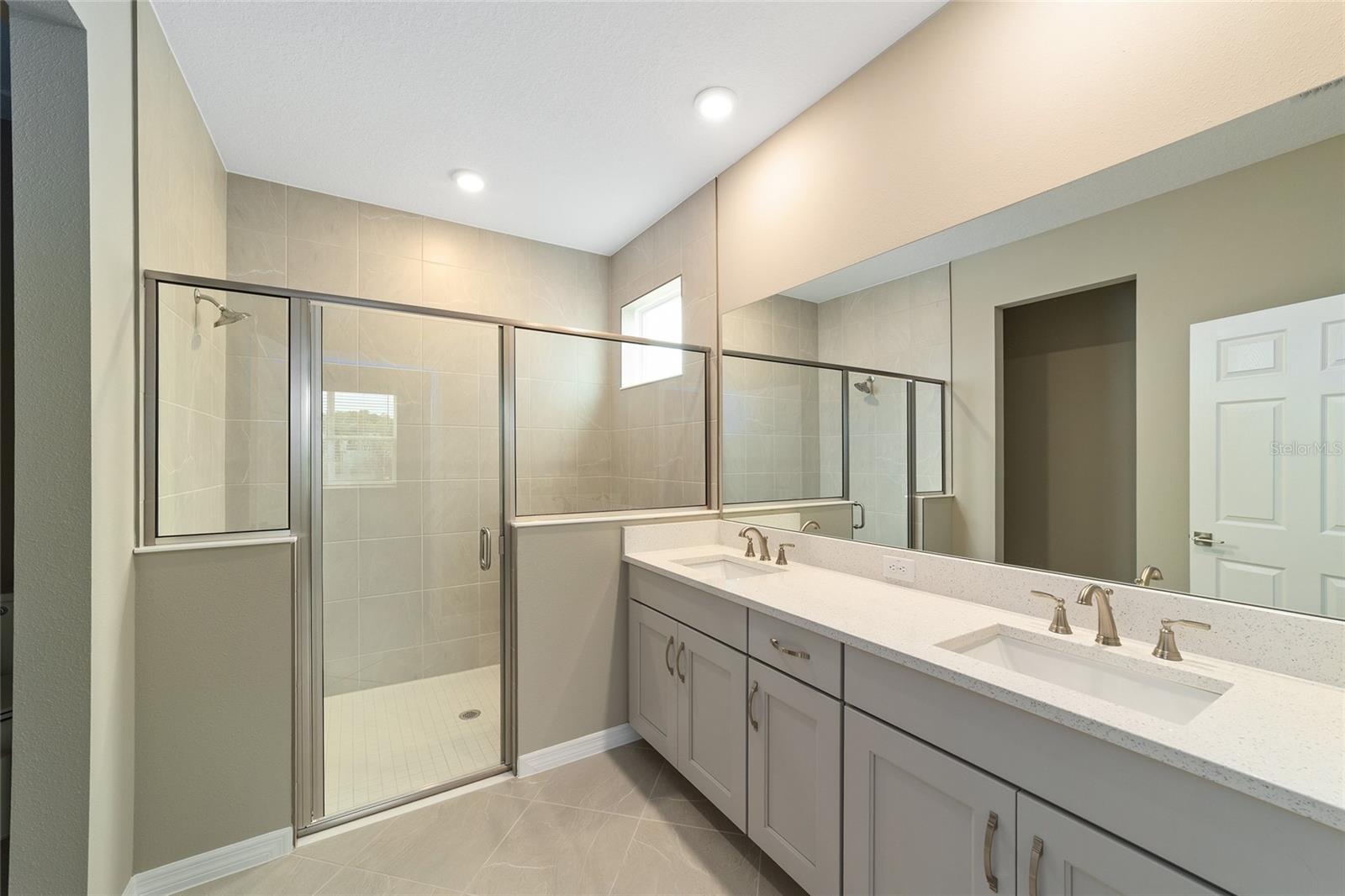 5703 SW 70TH AVE, OCALA, FL, 34474
