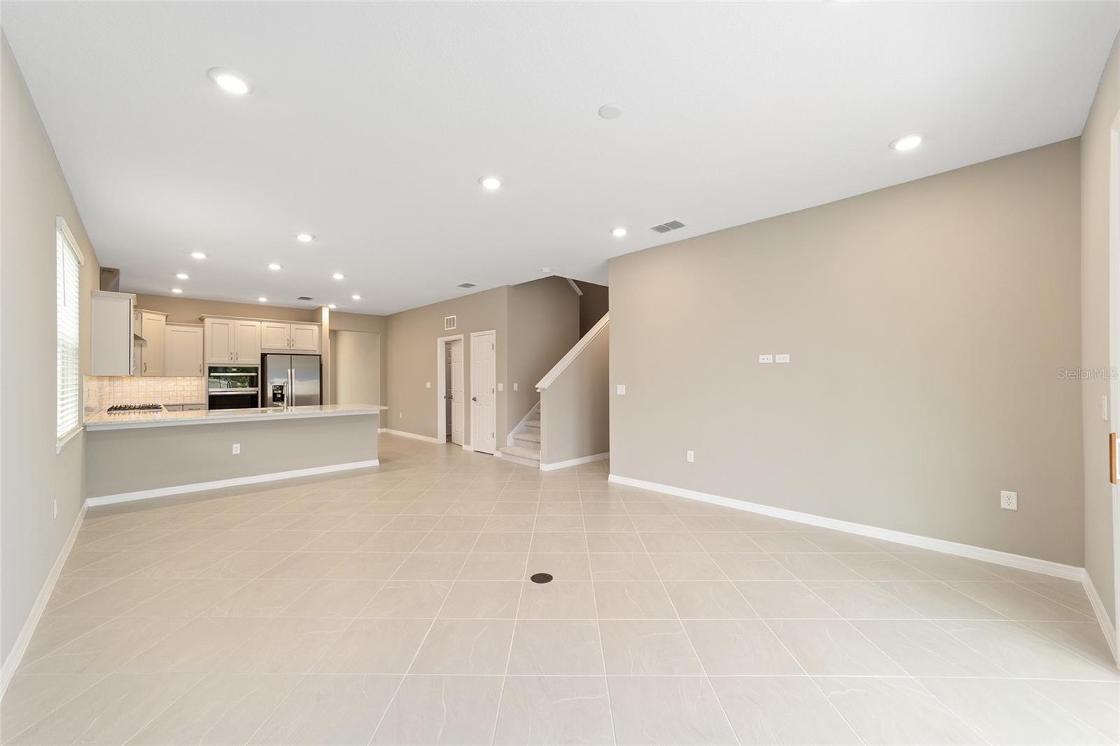 5703 SW 70TH AVE, OCALA, FL, 34474